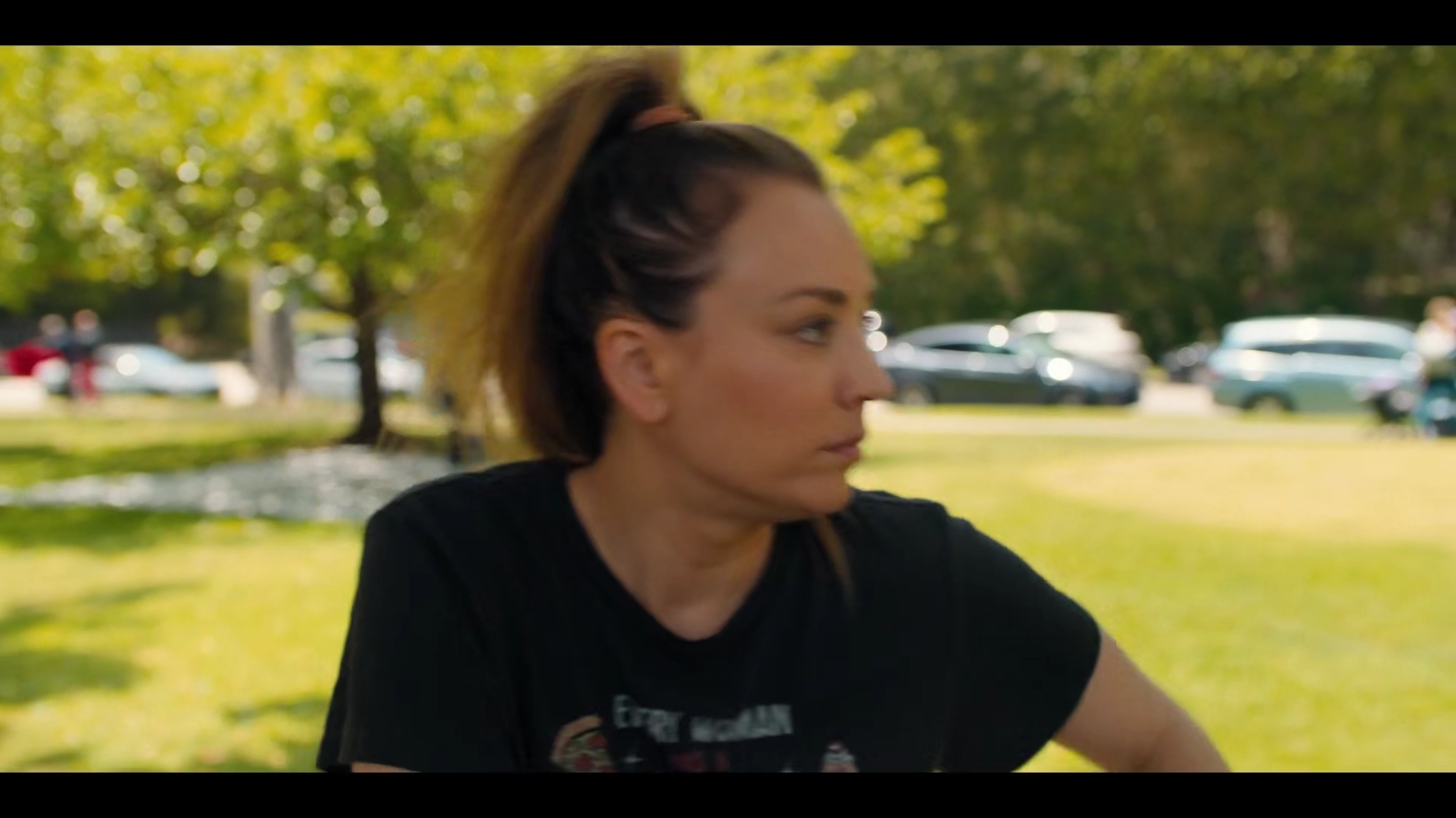 Charmed-Online-dot-nl_BasedOnATrueStory2x02-0203.jpg Charmed-Online-dot-nl_BasedOnATrueStory2x02-0203.jpg