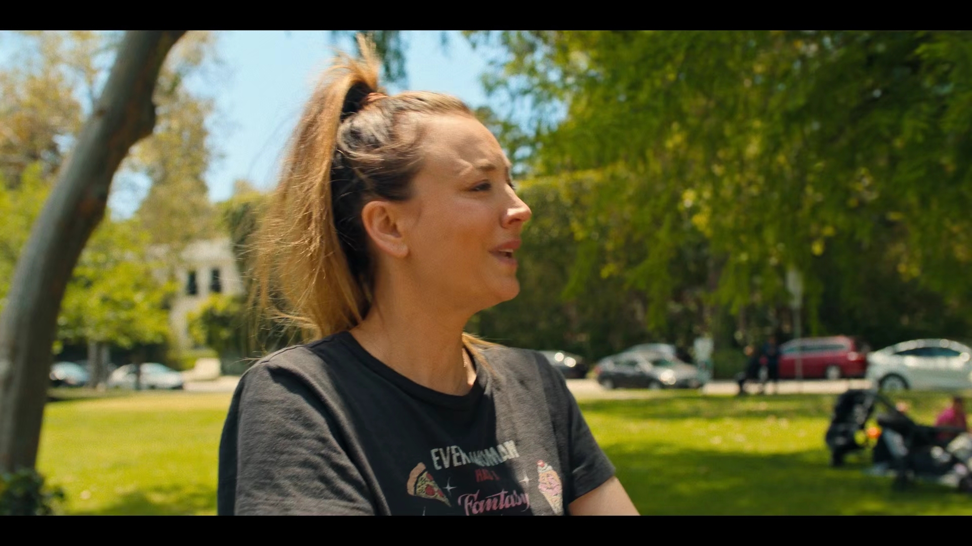 Charmed-Online-dot-nl_BasedOnATrueStory2x02-0210.jpg Charmed-Online-dot-nl_BasedOnATrueStory2x02-0210.jpg