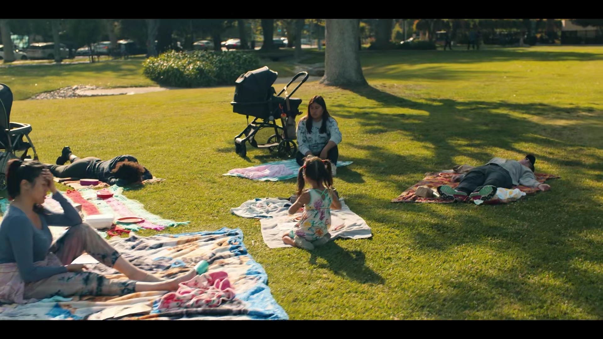 Charmed-Online-dot-nl_BasedOnATrueStory2x02-0385.jpg Charmed-Online-dot-nl_BasedOnATrueStory2x02-0385.jpg