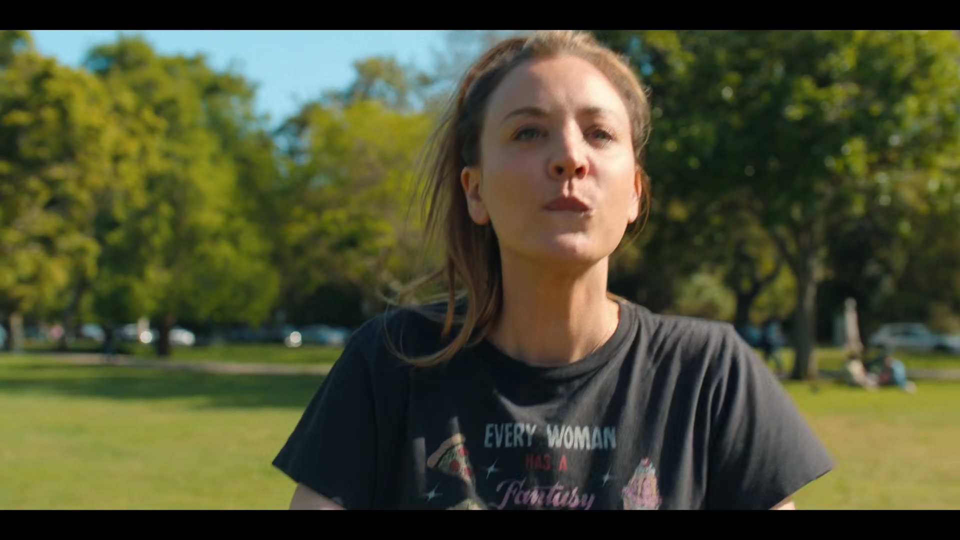 Charmed-Online-dot-nl_BasedOnATrueStory2x02-0390.jpg Charmed-Online-dot-nl_BasedOnATrueStory2x02-0390.jpg