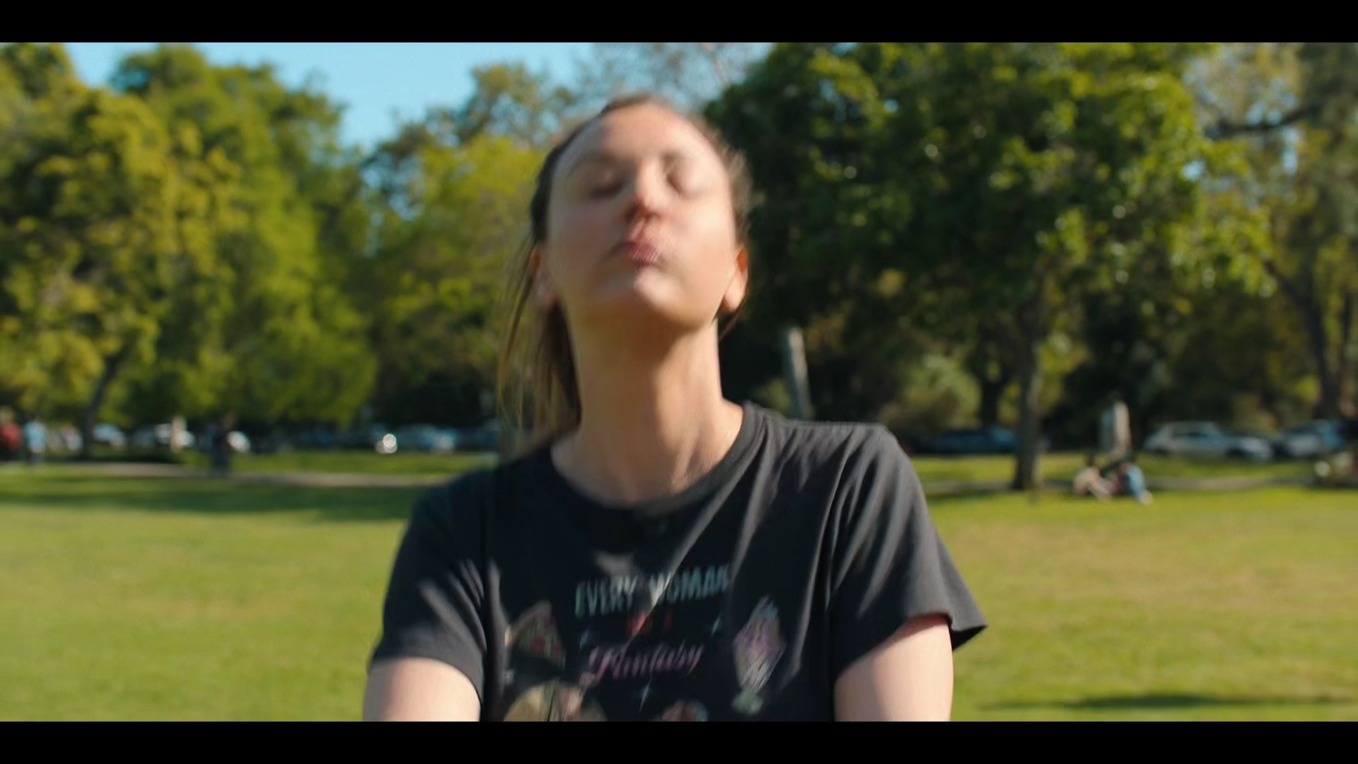 Charmed-Online-dot-nl_BasedOnATrueStory2x02-0394.jpg Charmed-Online-dot-nl_BasedOnATrueStory2x02-0394.jpg