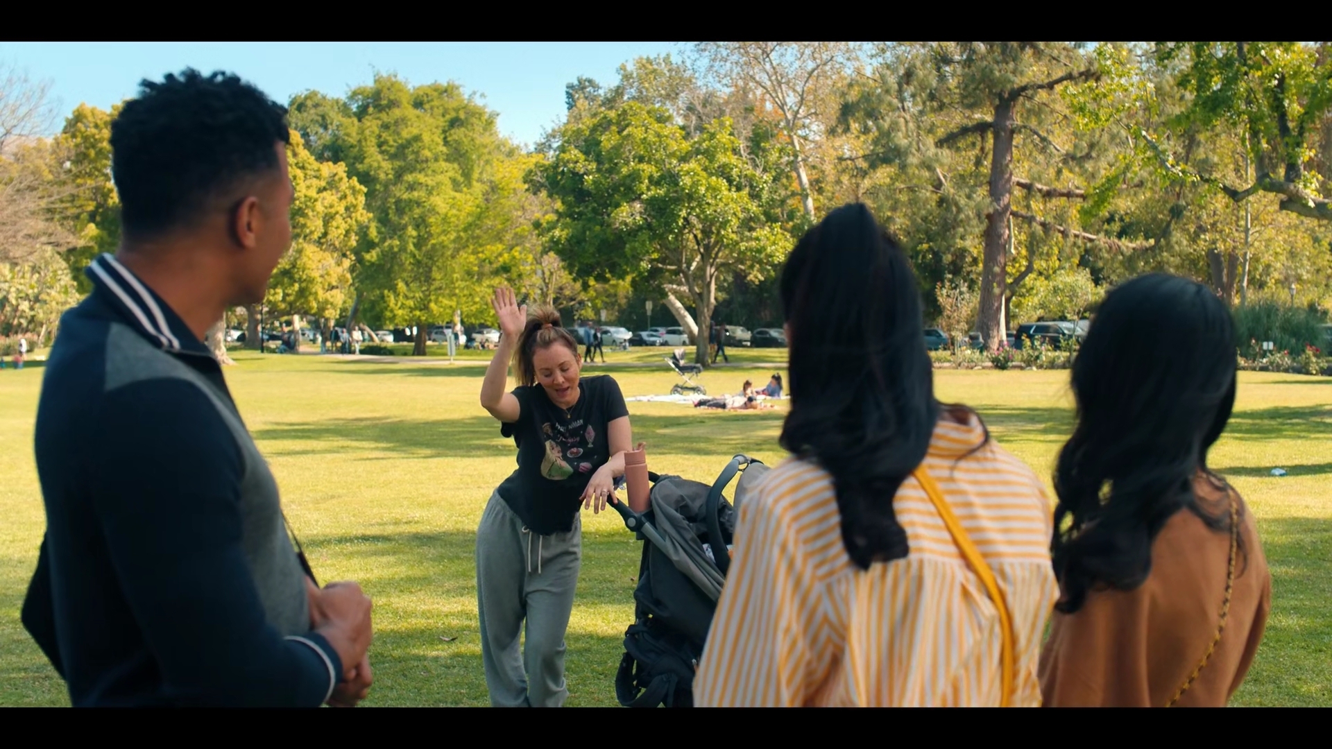 Charmed-Online-dot-nl_BasedOnATrueStory2x02-0407.jpg