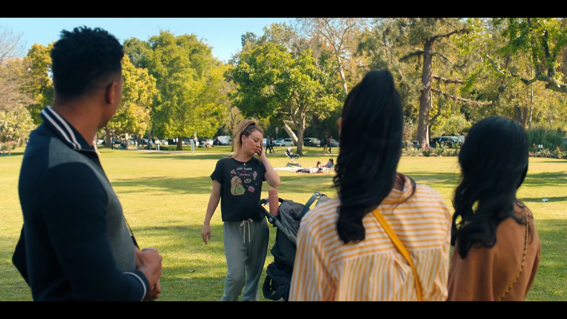 Charmed-Online-dot-nl_BasedOnATrueStory2x02-0409.jpg
