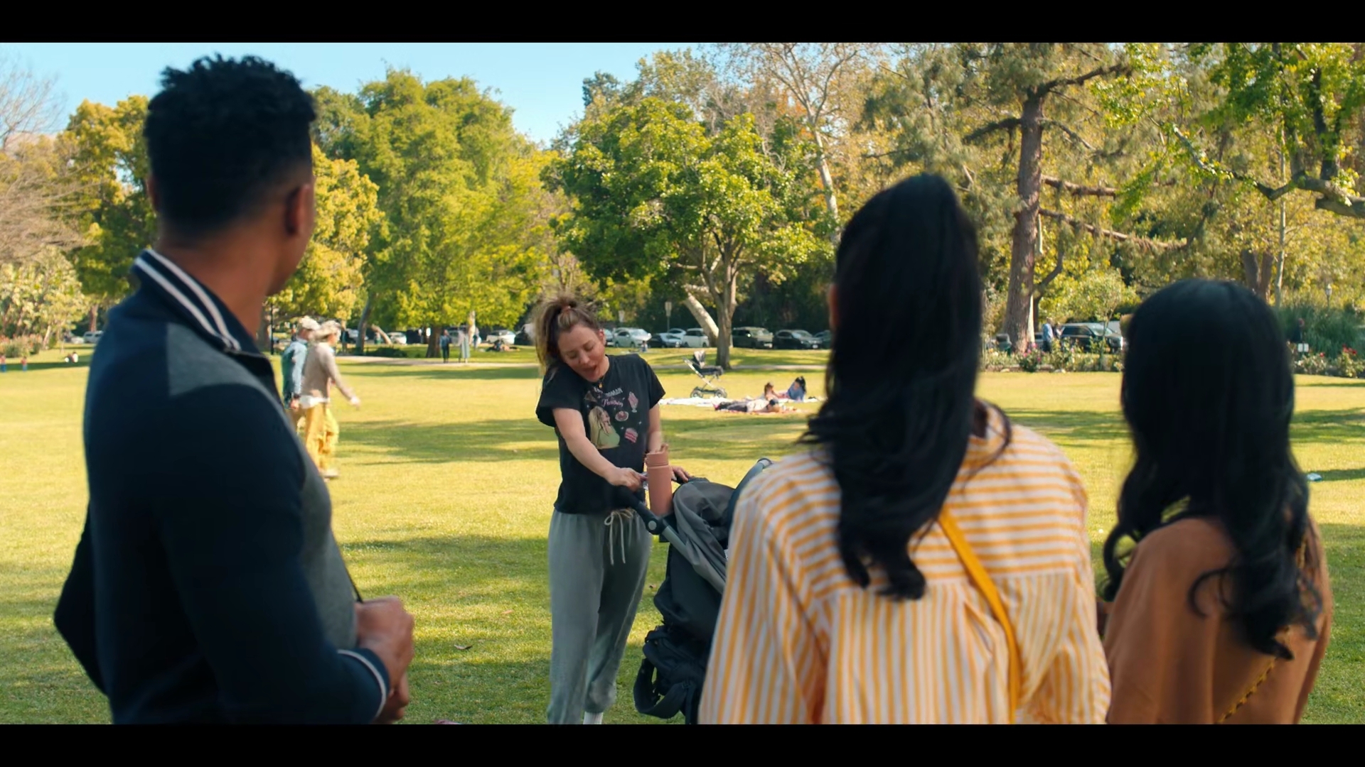 Charmed-Online-dot-nl_BasedOnATrueStory2x02-0423.jpg Charmed-Online-dot-nl_BasedOnATrueStory2x02-0423.jpg