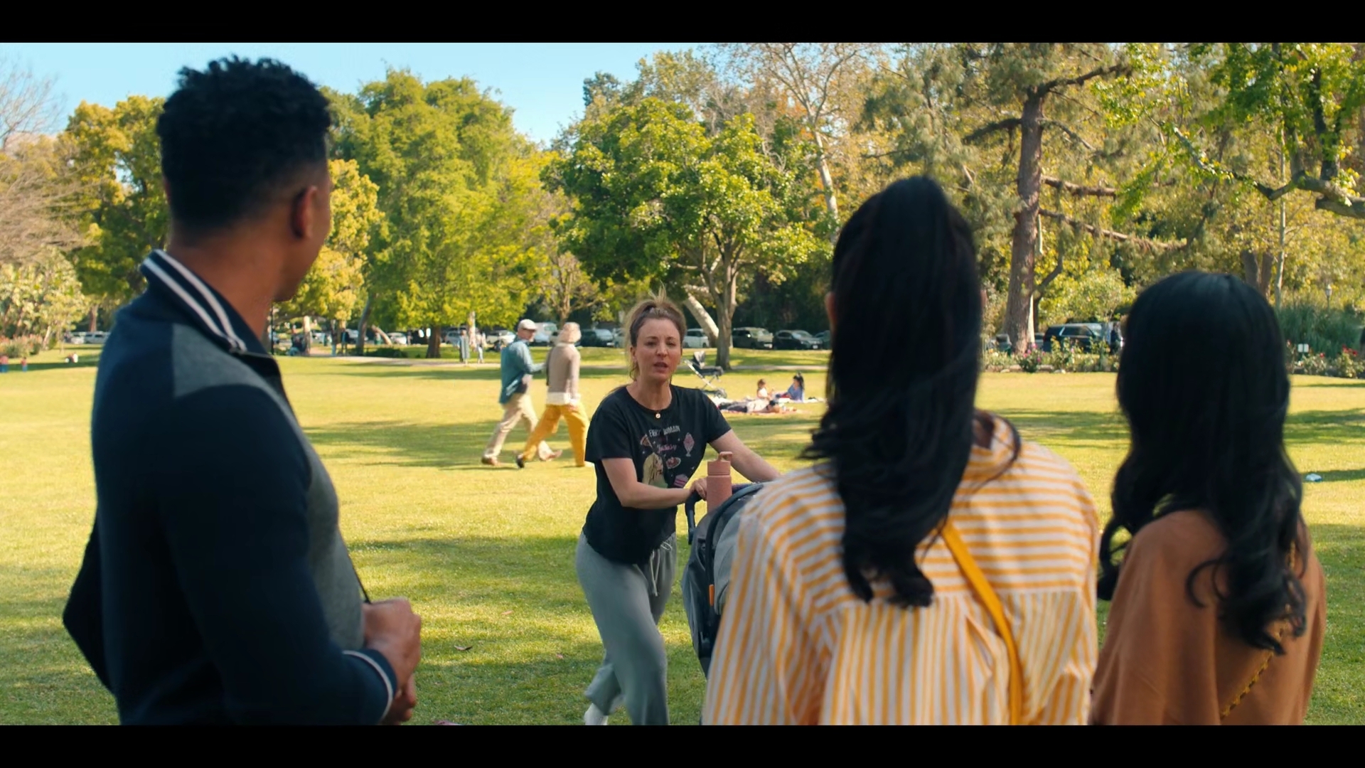 Charmed-Online-dot-nl_BasedOnATrueStory2x02-0425.jpg
