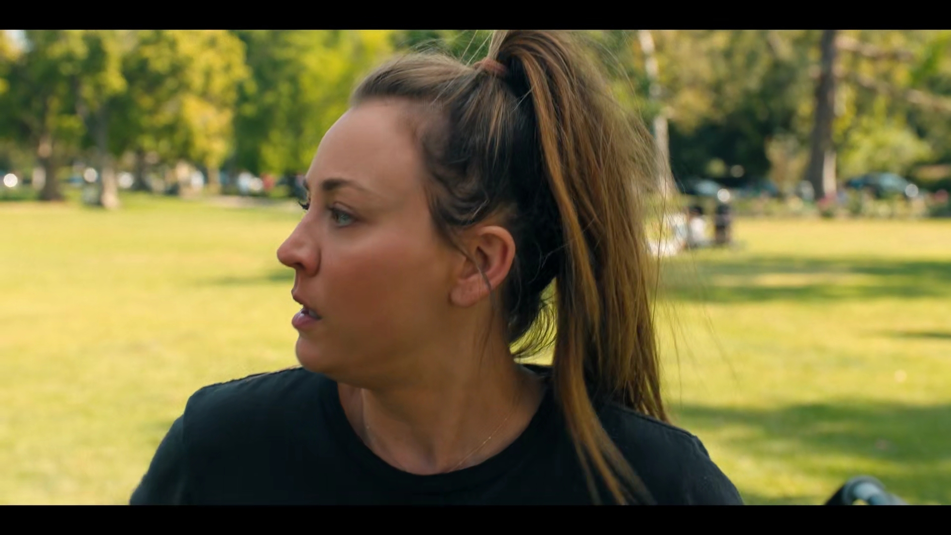 Charmed-Online-dot-nl_BasedOnATrueStory2x02-0431.jpg Charmed-Online-dot-nl_BasedOnATrueStory2x02-0431.jpg