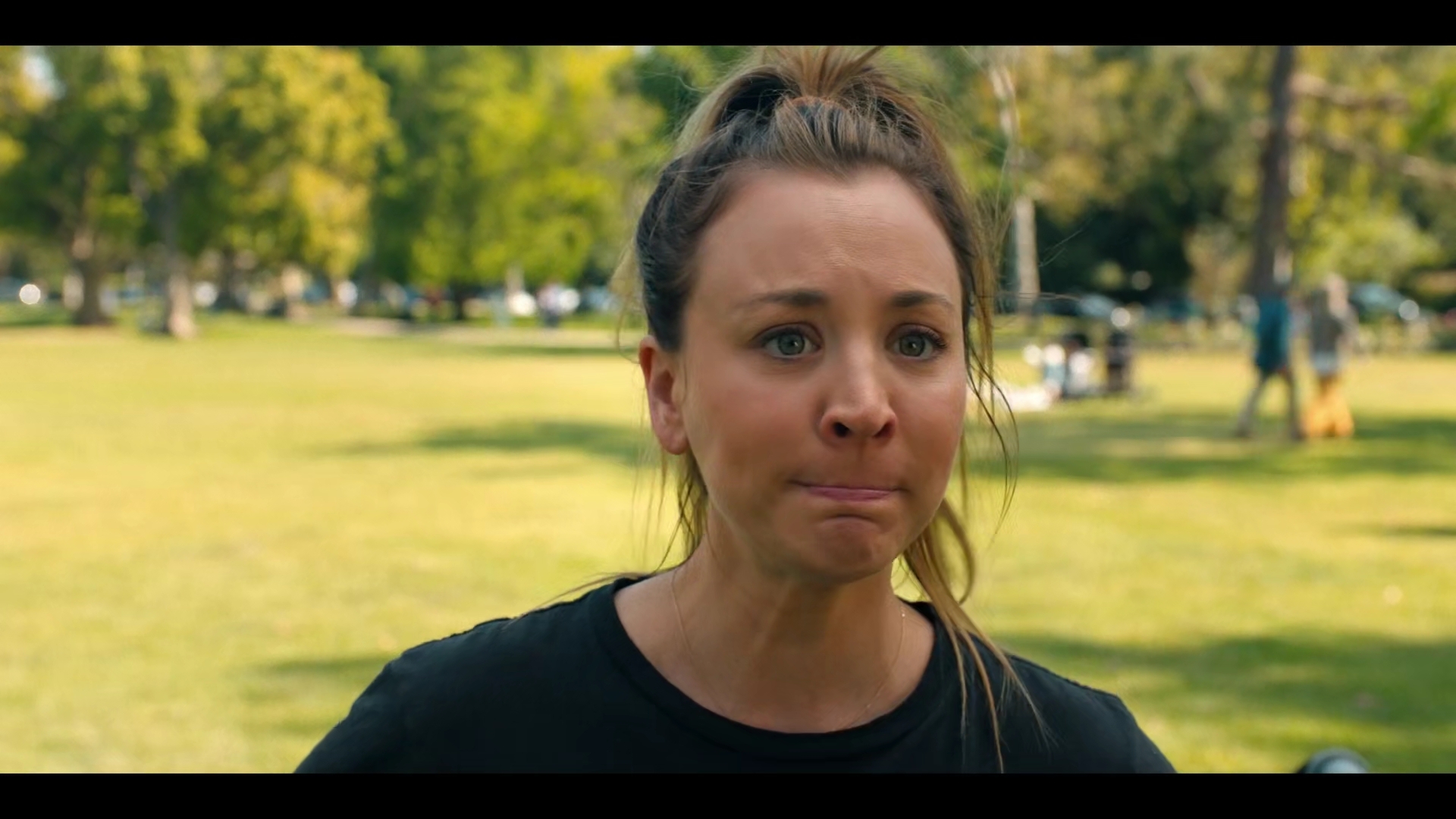 Charmed-Online-dot-nl_BasedOnATrueStory2x02-0434.jpg Charmed-Online-dot-nl_BasedOnATrueStory2x02-0434.jpg