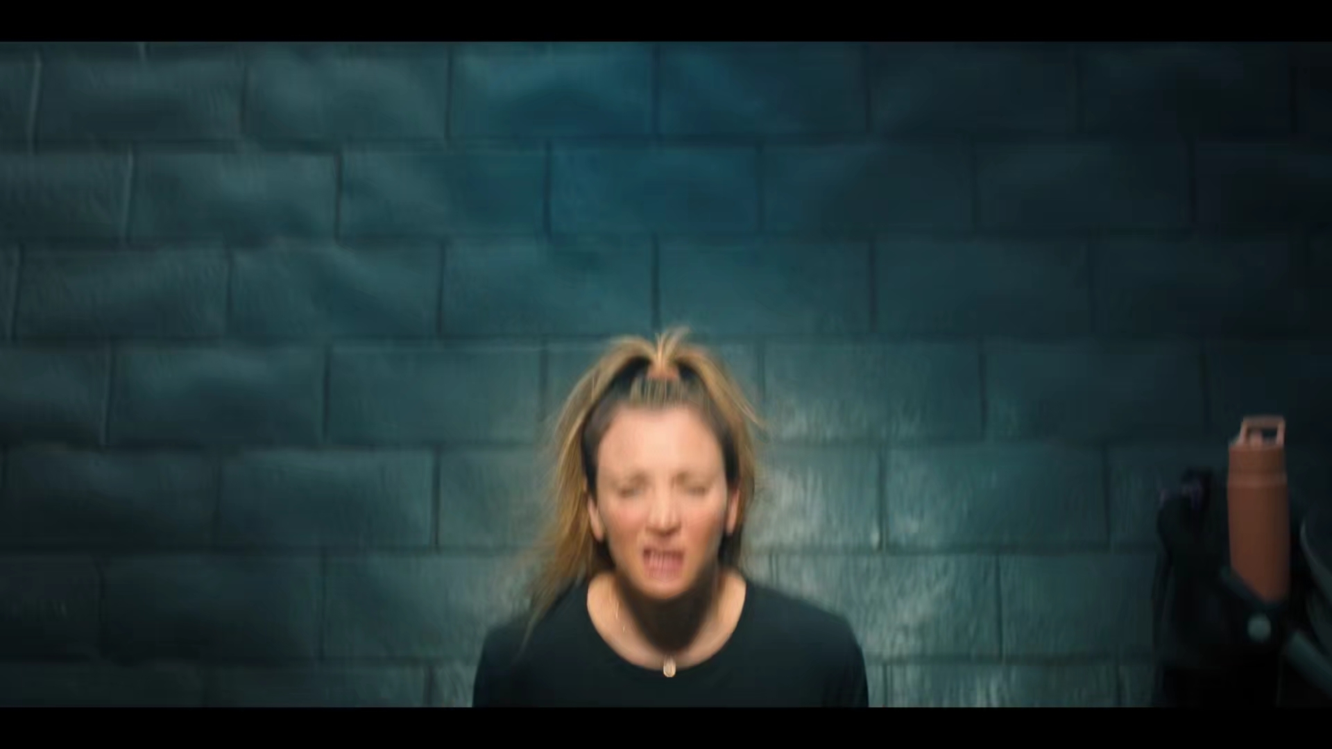 Charmed-Online-dot-nl_BasedOnATrueStory2x02-0449.jpg Charmed-Online-dot-nl_BasedOnATrueStory2x02-0449.jpg