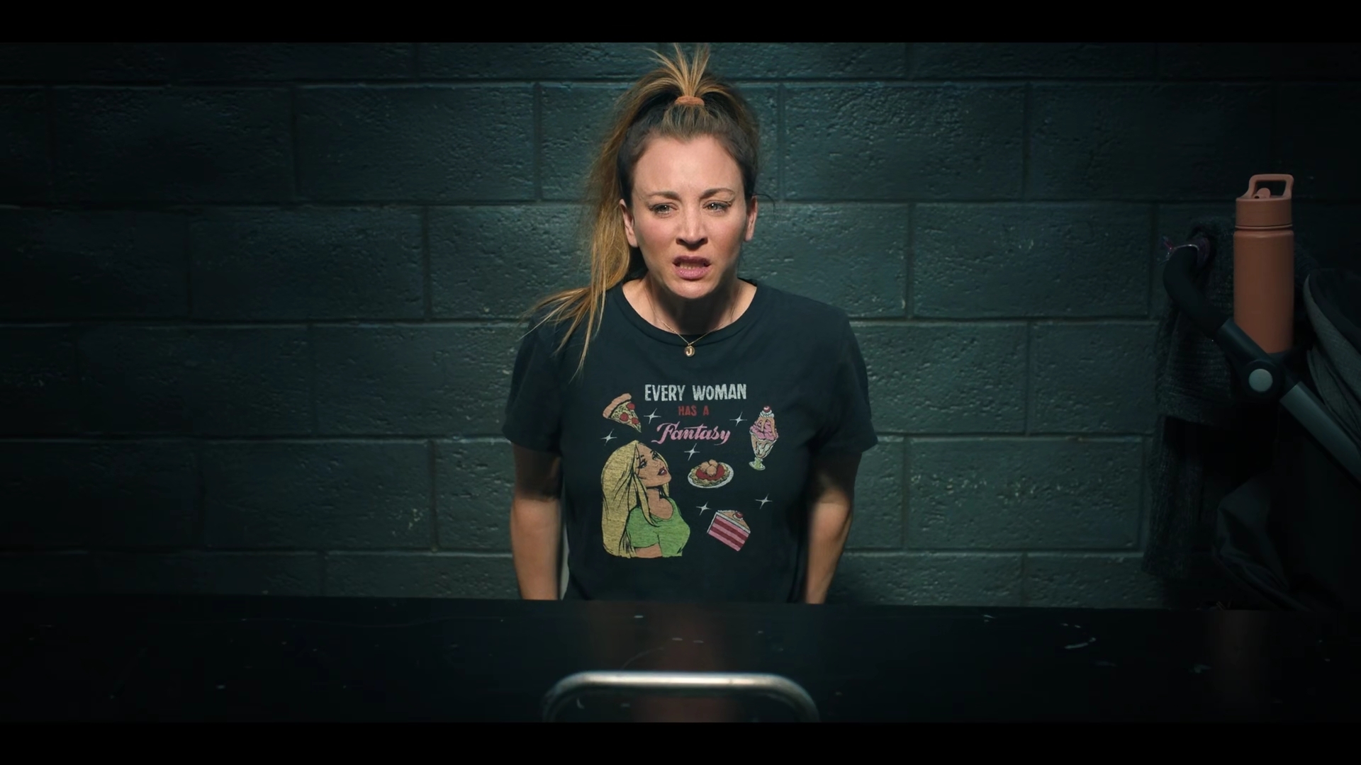 Charmed-Online-dot-nl_BasedOnATrueStory2x02-0456.jpg Charmed-Online-dot-nl_BasedOnATrueStory2x02-0456.jpg