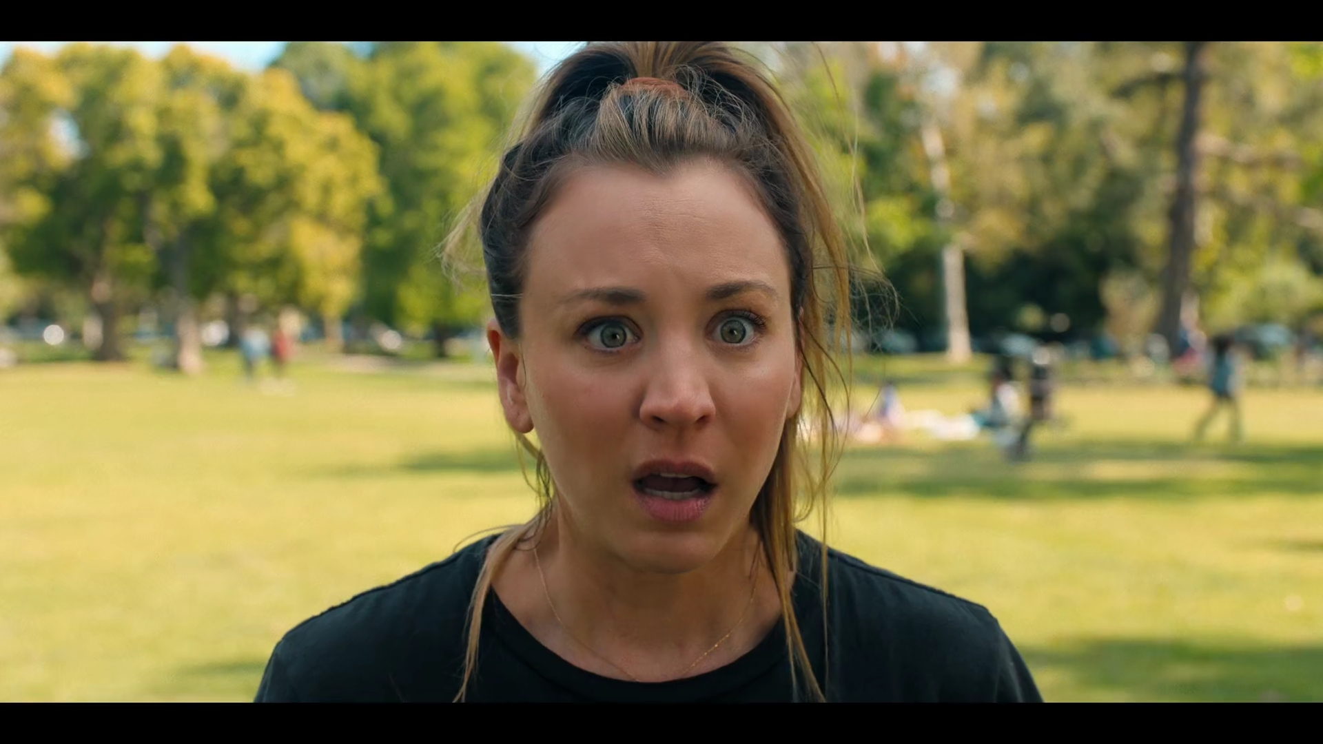 Charmed-Online-dot-nl_BasedOnATrueStory2x02-0460.jpg Charmed-Online-dot-nl_BasedOnATrueStory2x02-0460.jpg