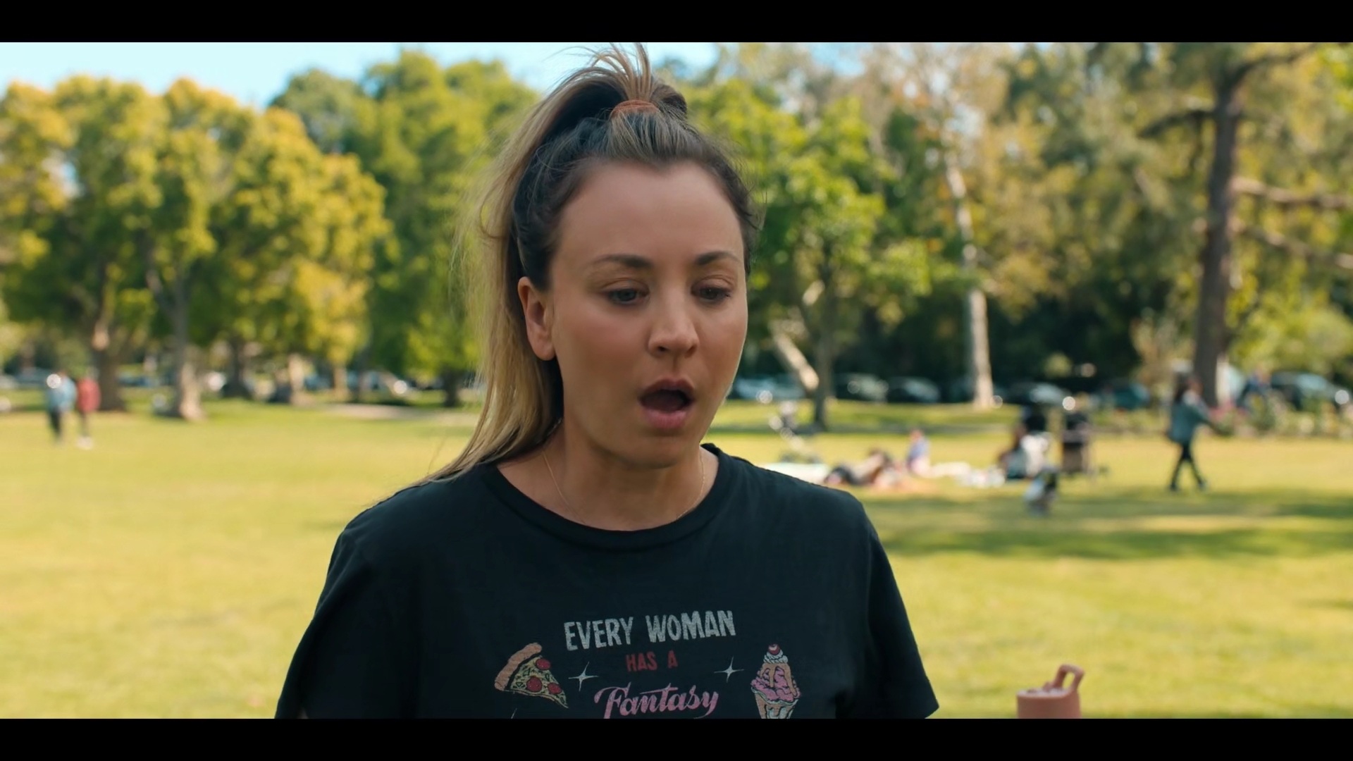 Charmed-Online-dot-nl_BasedOnATrueStory2x02-0467.jpg Charmed-Online-dot-nl_BasedOnATrueStory2x02-0467.jpg