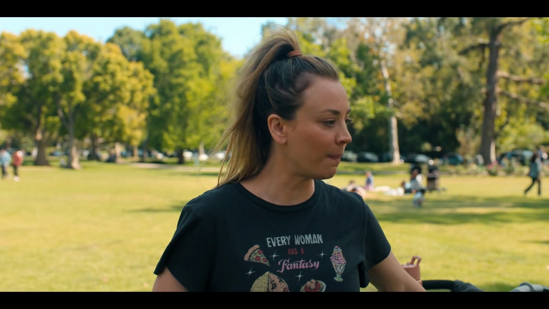 Charmed-Online-dot-nl_BasedOnATrueStory2x02-0469.jpg Charmed-Online-dot-nl_BasedOnATrueStory2x02-0469.jpg