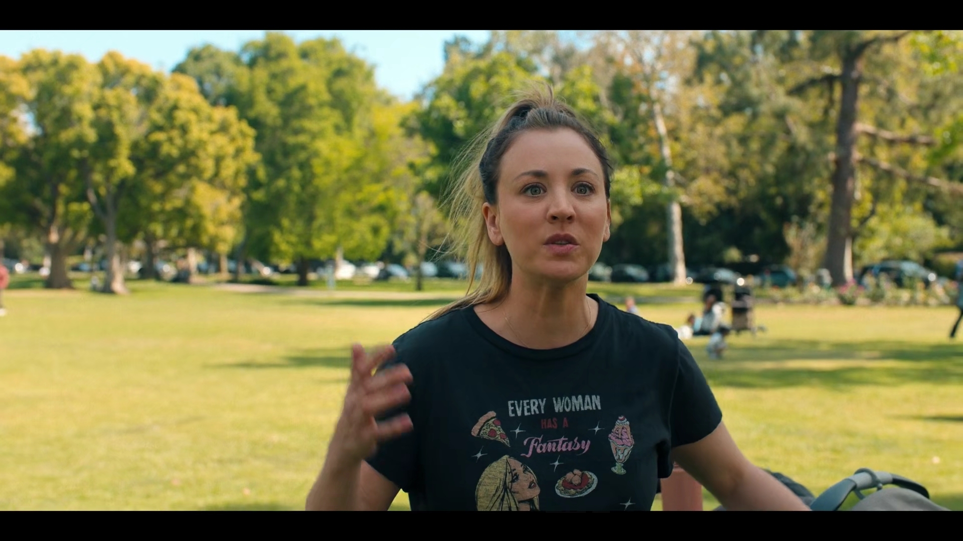 Charmed-Online-dot-nl_BasedOnATrueStory2x02-0470.jpg Charmed-Online-dot-nl_BasedOnATrueStory2x02-0470.jpg