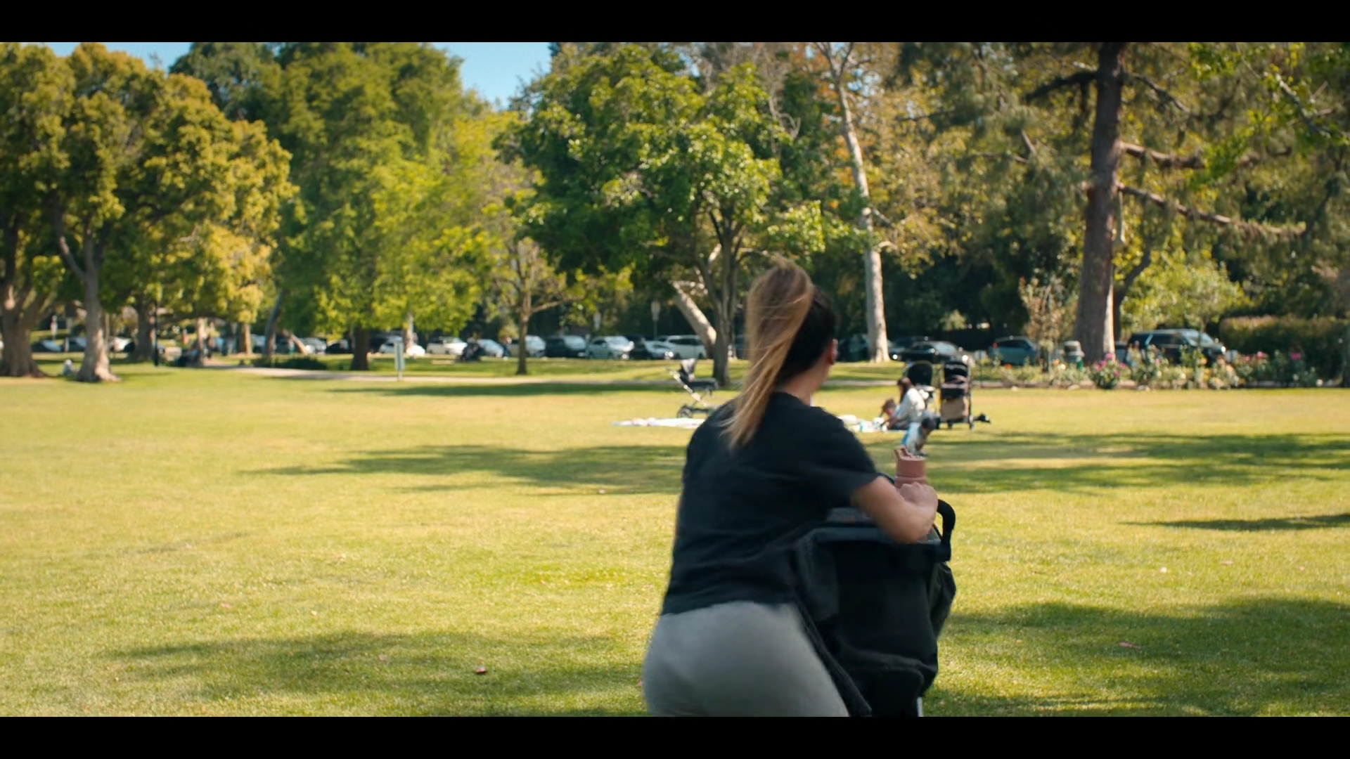 Charmed-Online-dot-nl_BasedOnATrueStory2x02-0474.jpg Charmed-Online-dot-nl_BasedOnATrueStory2x02-0474.jpg