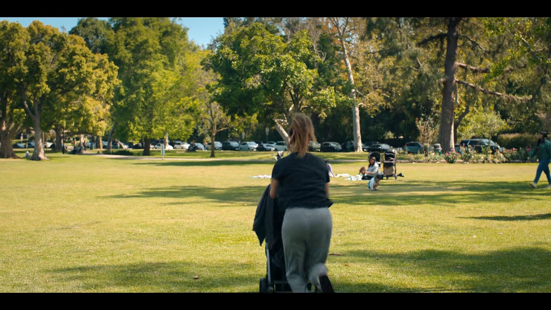 Charmed-Online-dot-nl_BasedOnATrueStory2x02-0475.jpg Charmed-Online-dot-nl_BasedOnATrueStory2x02-0475.jpg