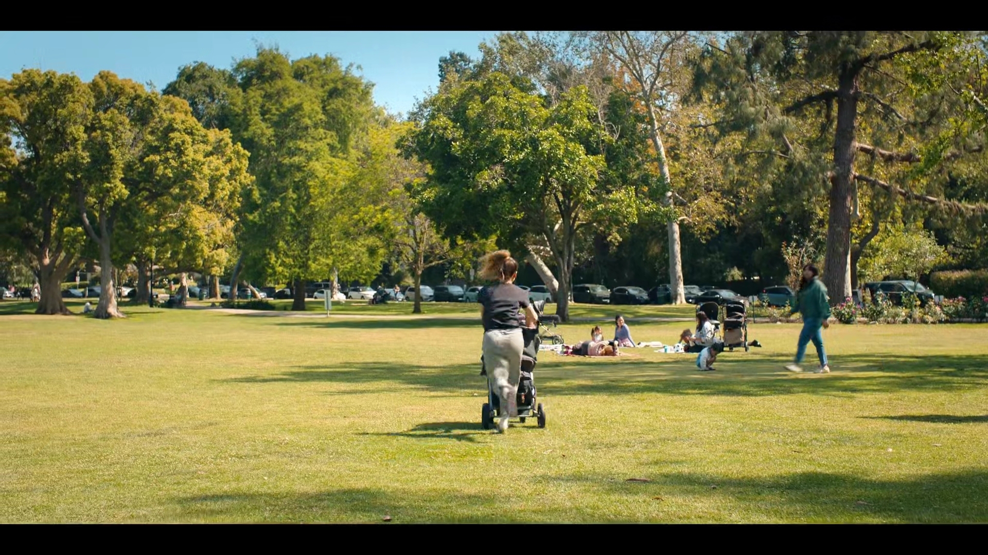 Charmed-Online-dot-nl_BasedOnATrueStory2x02-0477.jpg Charmed-Online-dot-nl_BasedOnATrueStory2x02-0477.jpg