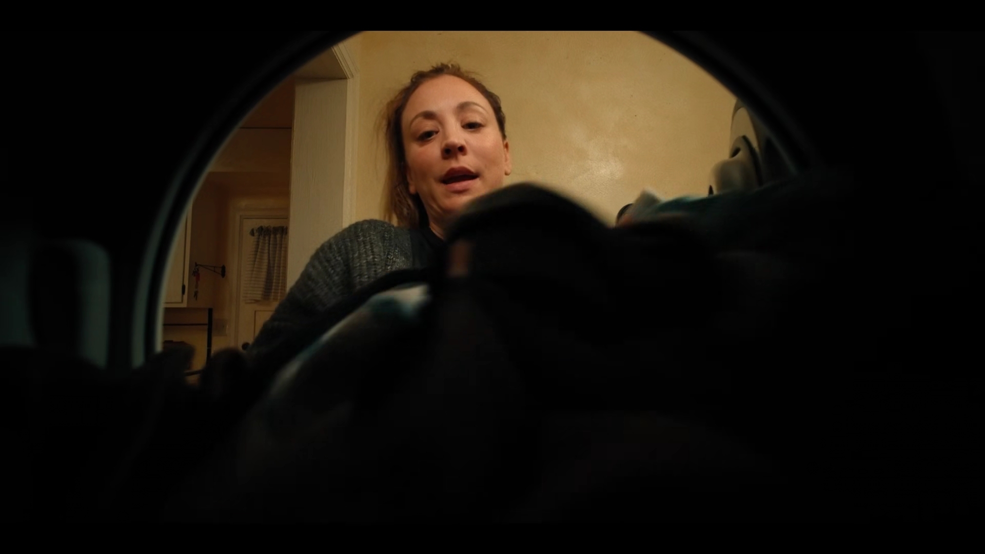 Charmed-Online-dot-nl_BasedOnATrueStory2x02-0781.jpg Charmed-Online-dot-nl_BasedOnATrueStory2x02-0781.jpg