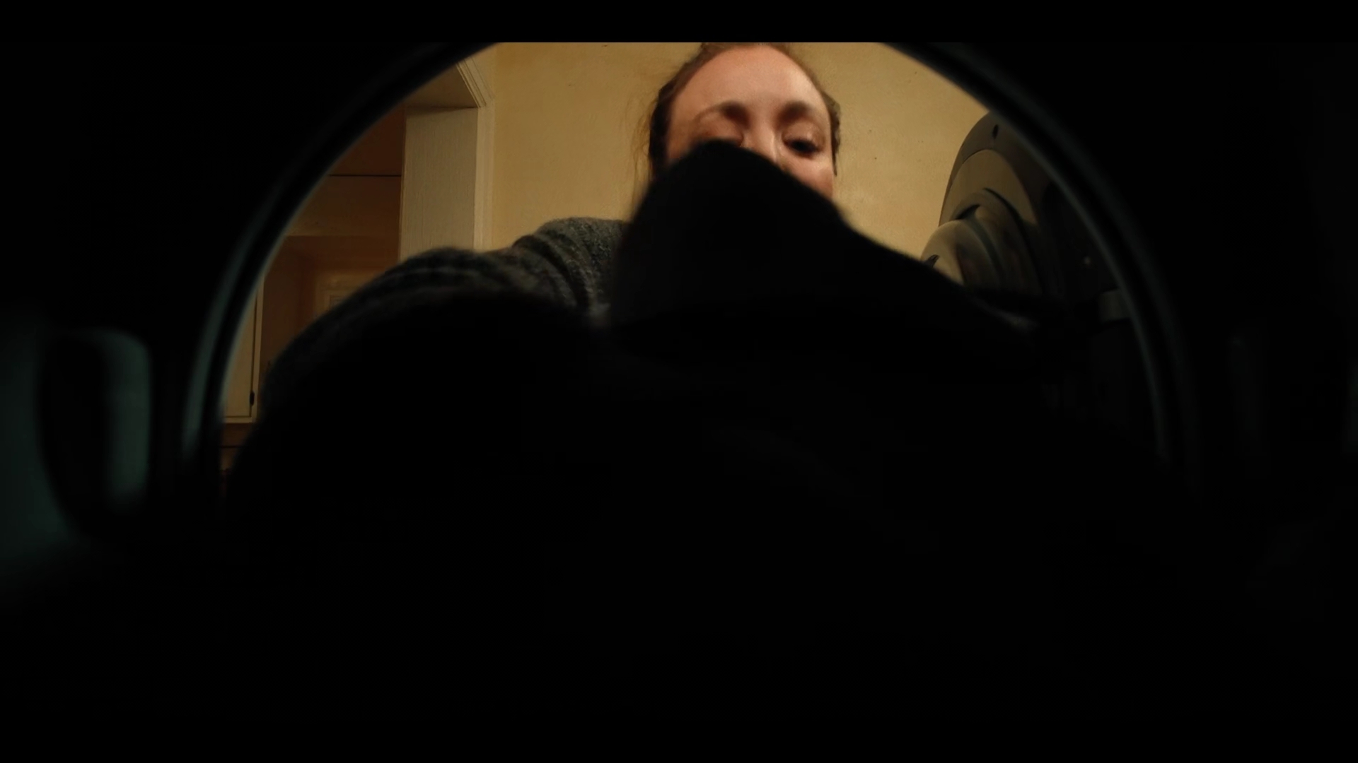 Charmed-Online-dot-nl_BasedOnATrueStory2x02-0783.jpg Charmed-Online-dot-nl_BasedOnATrueStory2x02-0783.jpg