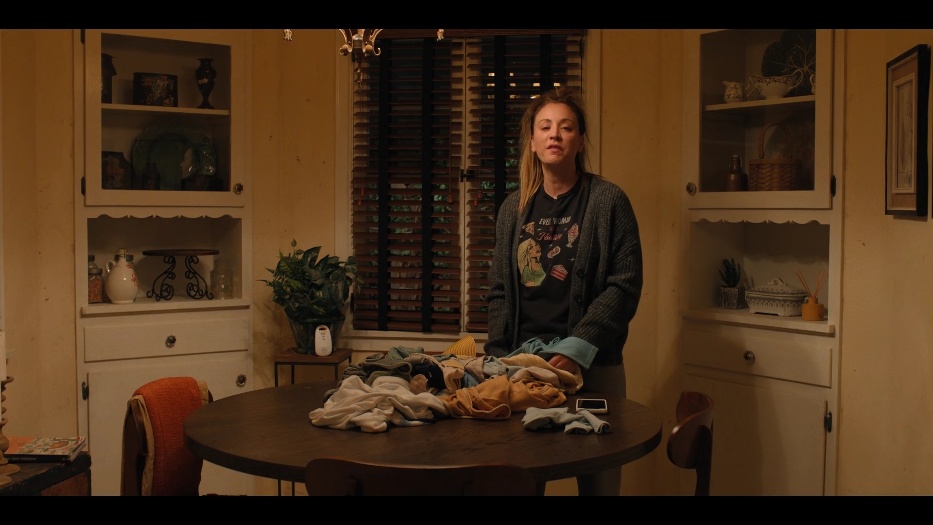 Charmed-Online-dot-nl_BasedOnATrueStory2x02-0796.jpg Charmed-Online-dot-nl_BasedOnATrueStory2x02-0796.jpg