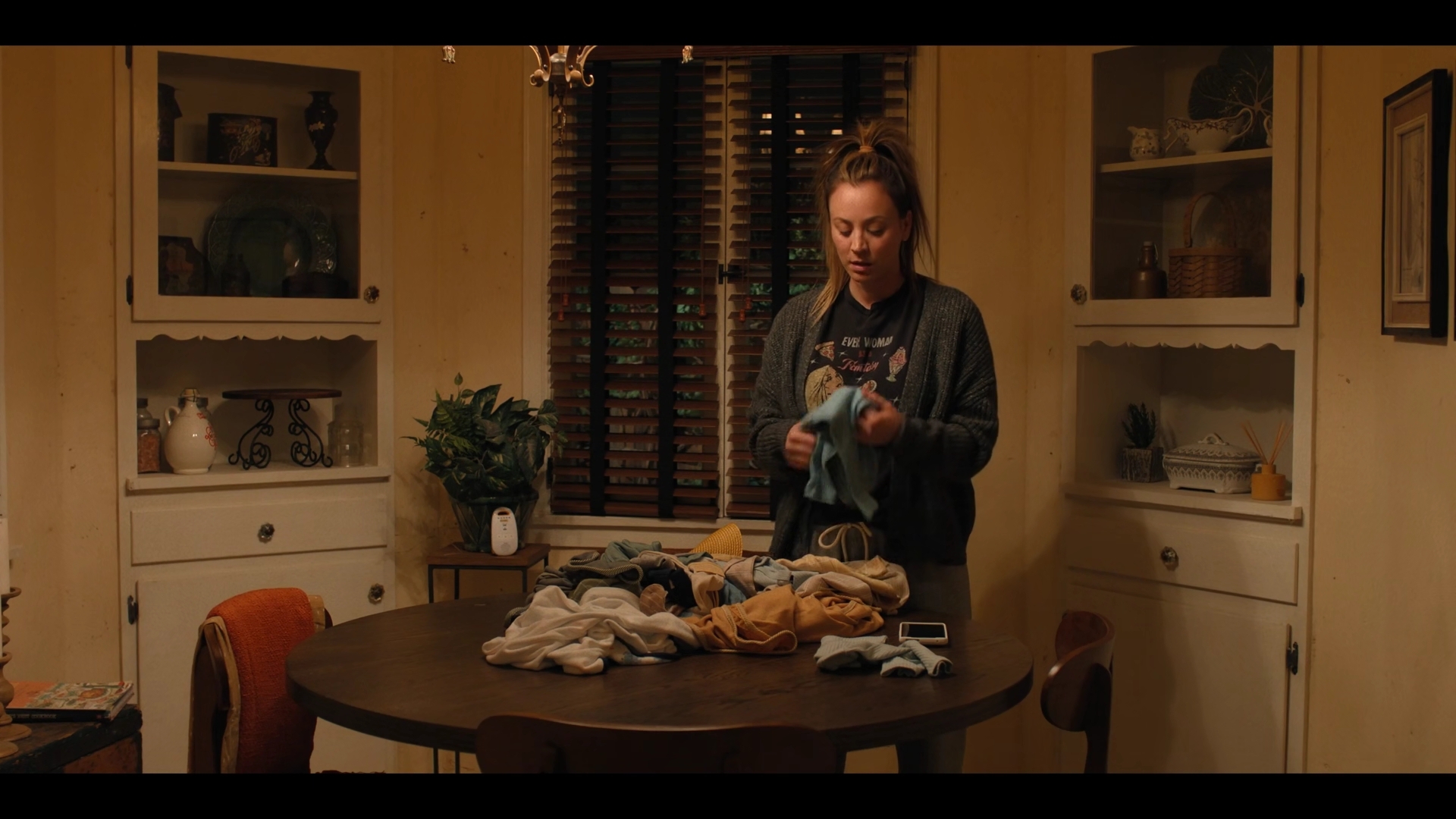 Charmed-Online-dot-nl_BasedOnATrueStory2x02-0797.jpg Charmed-Online-dot-nl_BasedOnATrueStory2x02-0797.jpg