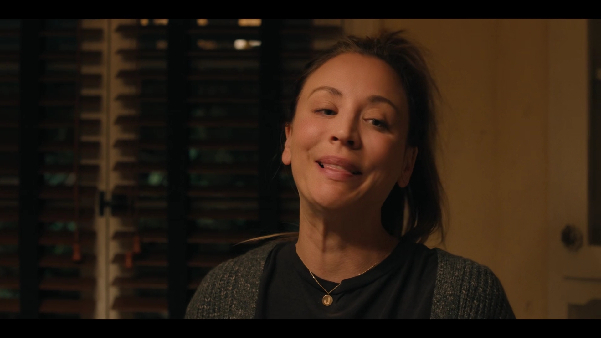 Charmed-Online-dot-nl_BasedOnATrueStory2x02-0805.jpg Charmed-Online-dot-nl_BasedOnATrueStory2x02-0805.jpg