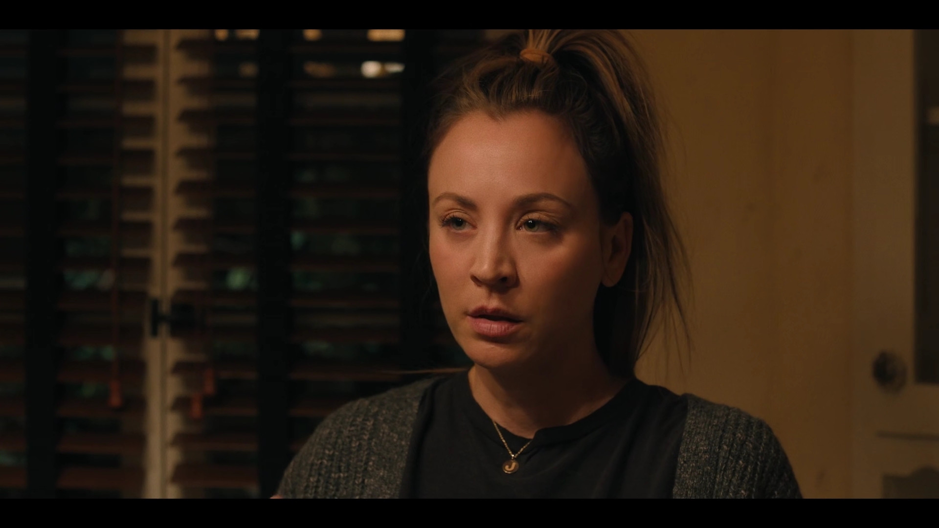 Charmed-Online-dot-nl_BasedOnATrueStory2x02-0812.jpg Charmed-Online-dot-nl_BasedOnATrueStory2x02-0812.jpg