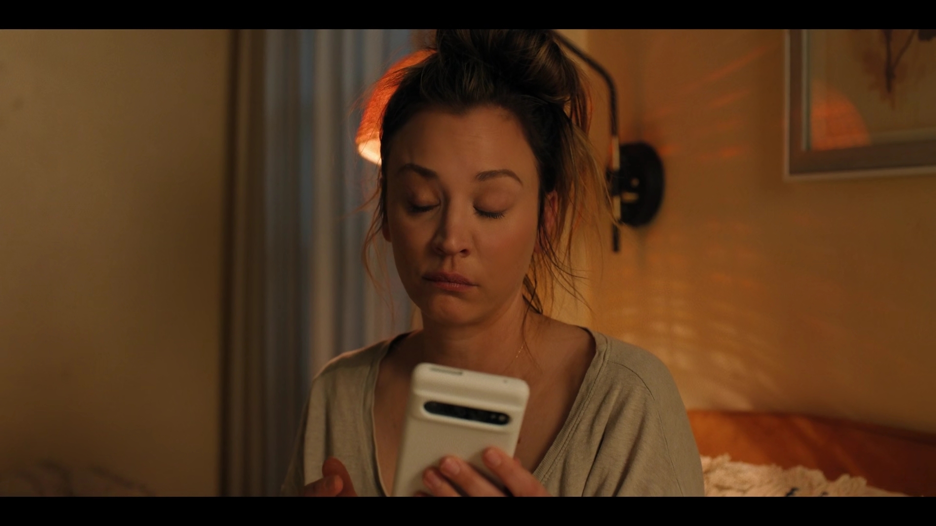 Charmed-Online-dot-nl_BasedOnATrueStory2x02-0839.jpg