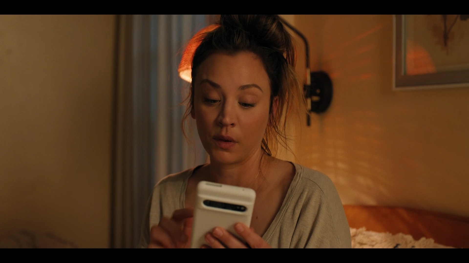 Charmed-Online-dot-nl_BasedOnATrueStory2x02-0840.jpg Charmed-Online-dot-nl_BasedOnATrueStory2x02-0840.jpg