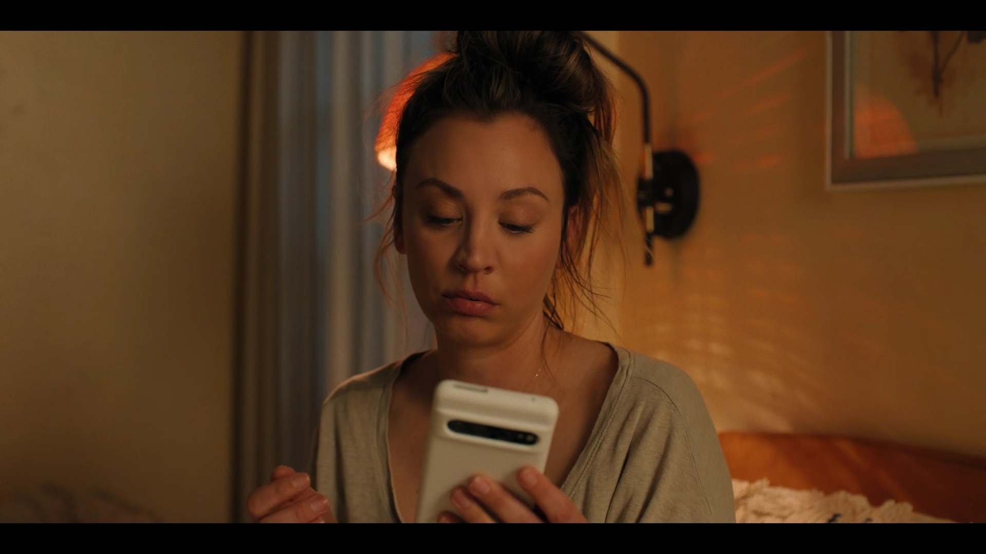 Charmed-Online-dot-nl_BasedOnATrueStory2x02-0842.jpg Charmed-Online-dot-nl_BasedOnATrueStory2x02-0842.jpg