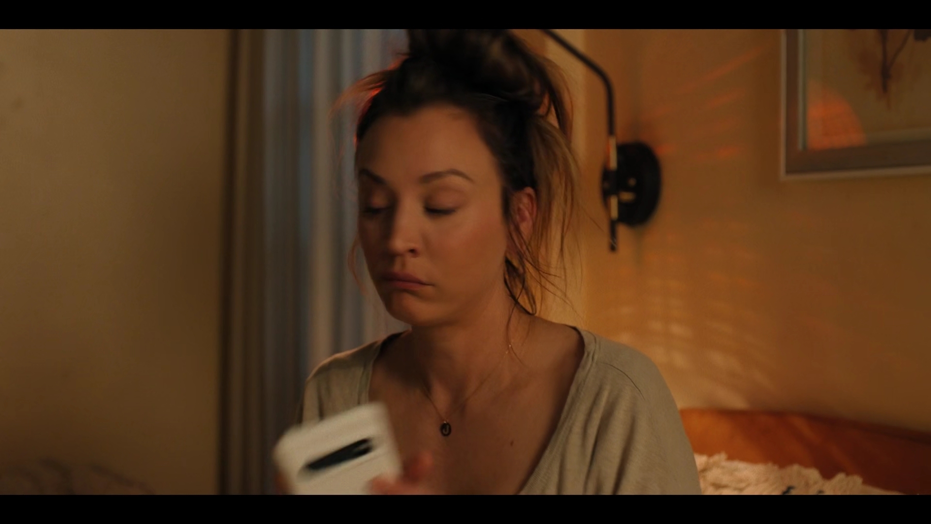 Charmed-Online-dot-nl_BasedOnATrueStory2x02-0849.jpg Charmed-Online-dot-nl_BasedOnATrueStory2x02-0849.jpg