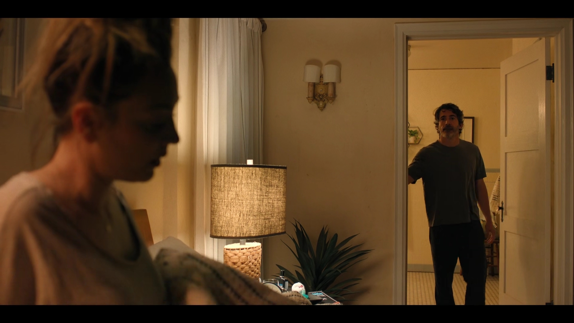 Charmed-Online-dot-nl_BasedOnATrueStory2x02-0853.jpg Charmed-Online-dot-nl_BasedOnATrueStory2x02-0853.jpg