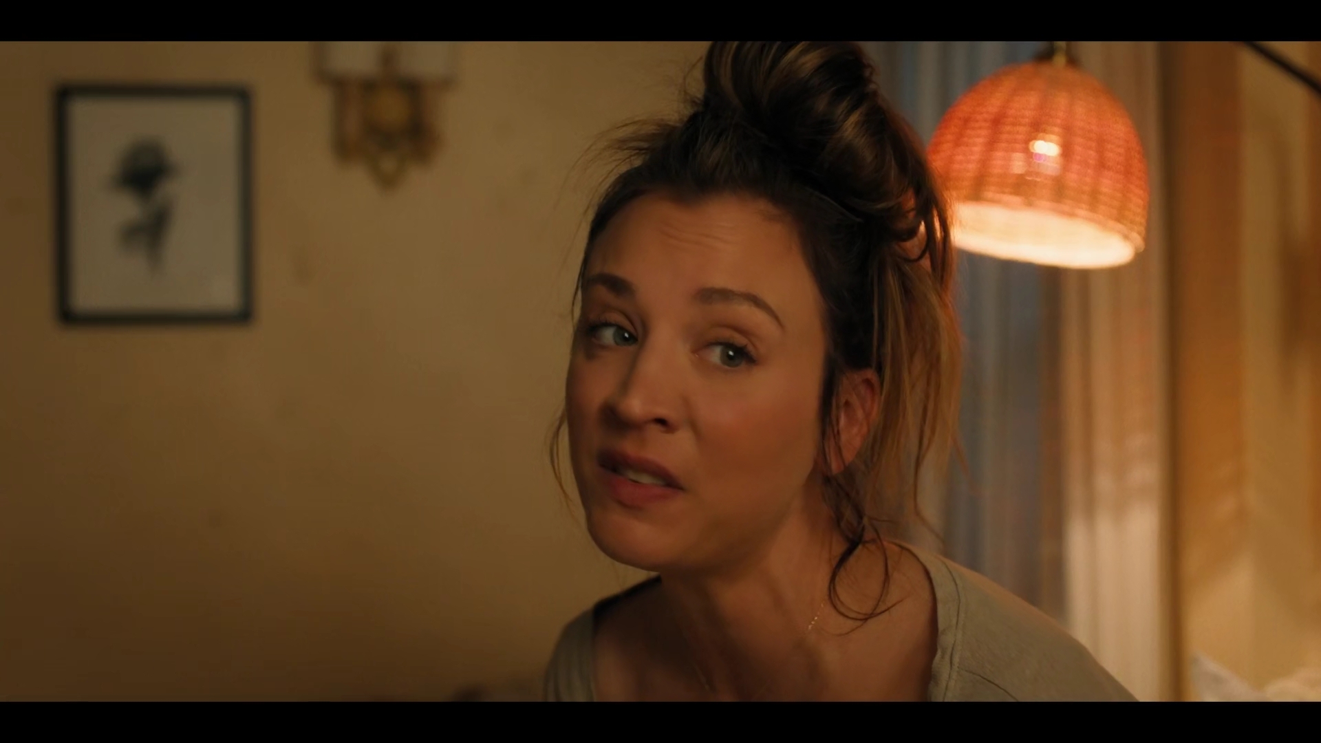 Charmed-Online-dot-nl_BasedOnATrueStory2x02-0891.jpg