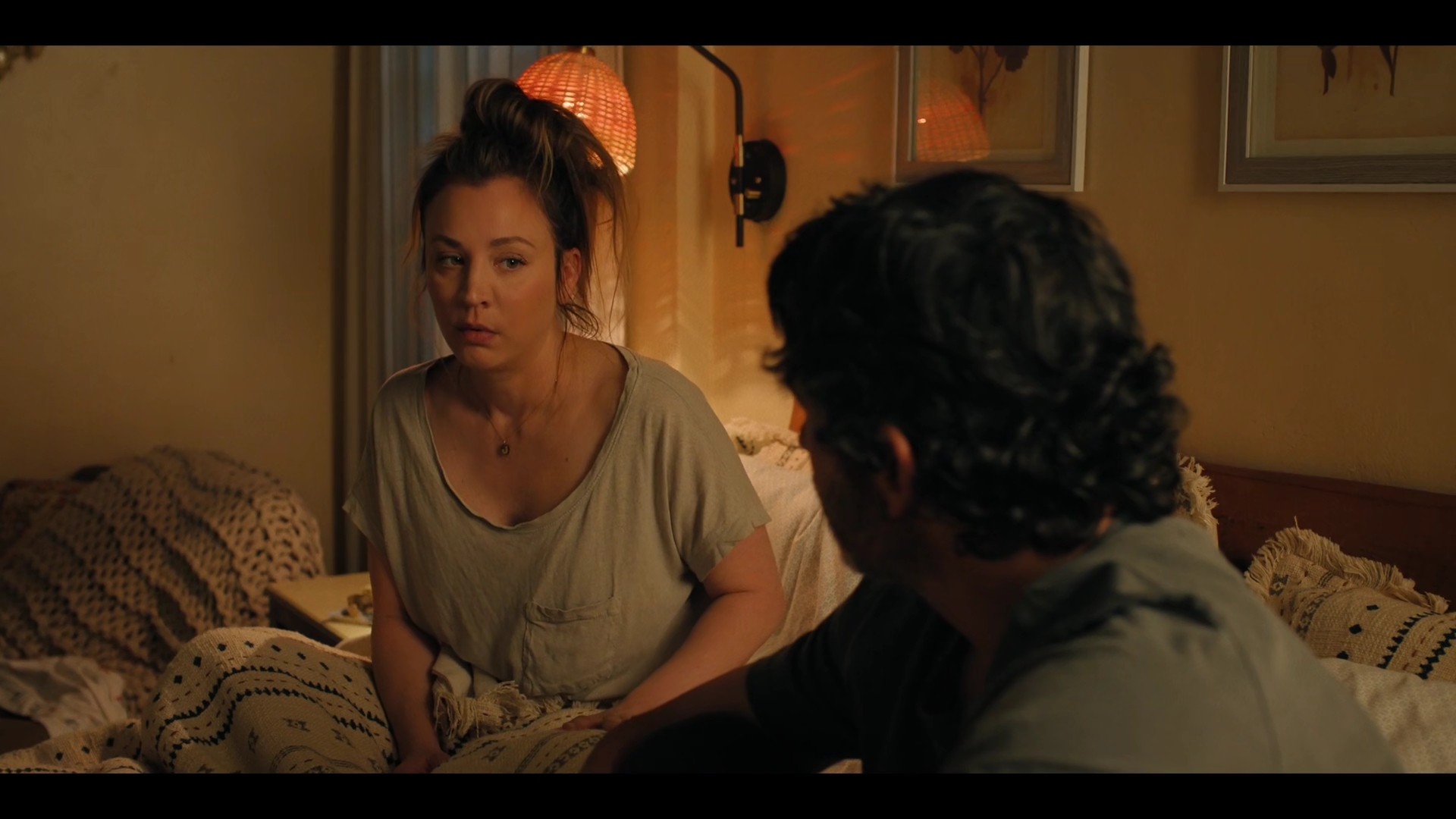 Charmed-Online-dot-nl_BasedOnATrueStory2x02-0896.jpg Charmed-Online-dot-nl_BasedOnATrueStory2x02-0896.jpg