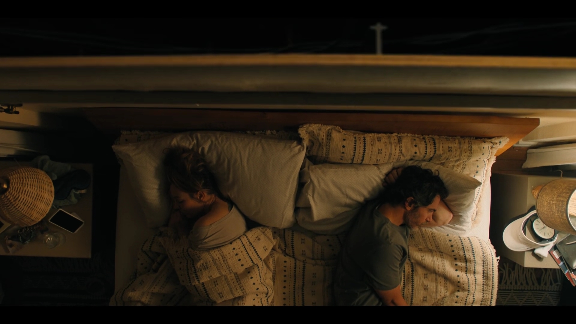 Charmed-Online-dot-nl_BasedOnATrueStory2x02-0924.jpg Charmed-Online-dot-nl_BasedOnATrueStory2x02-0924.jpg