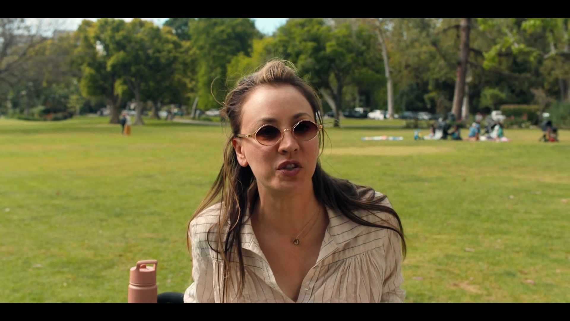 Charmed-Online-dot-nl_BasedOnATrueStory2x02-1061.jpg Charmed-Online-dot-nl_BasedOnATrueStory2x02-1061.jpg