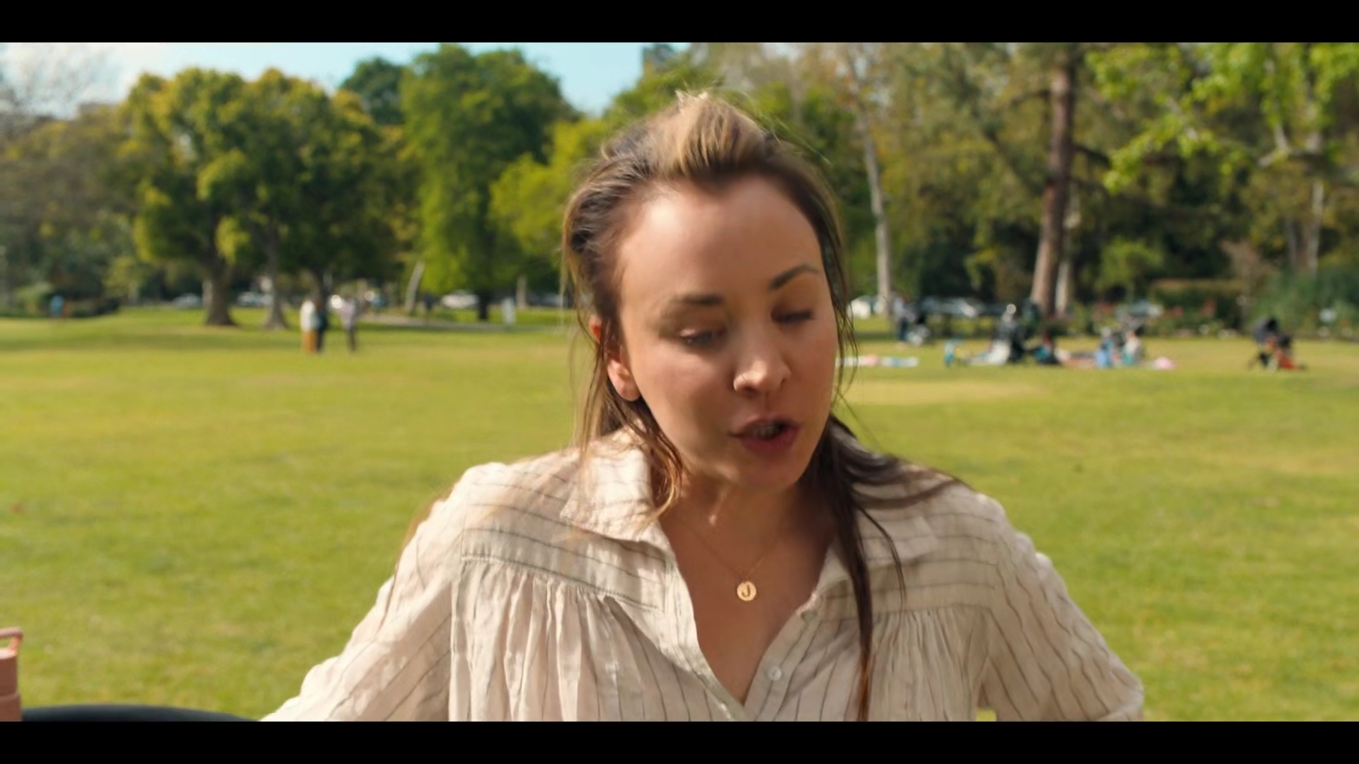 Charmed-Online-dot-nl_BasedOnATrueStory2x02-1085.jpg Charmed-Online-dot-nl_BasedOnATrueStory2x02-1085.jpg