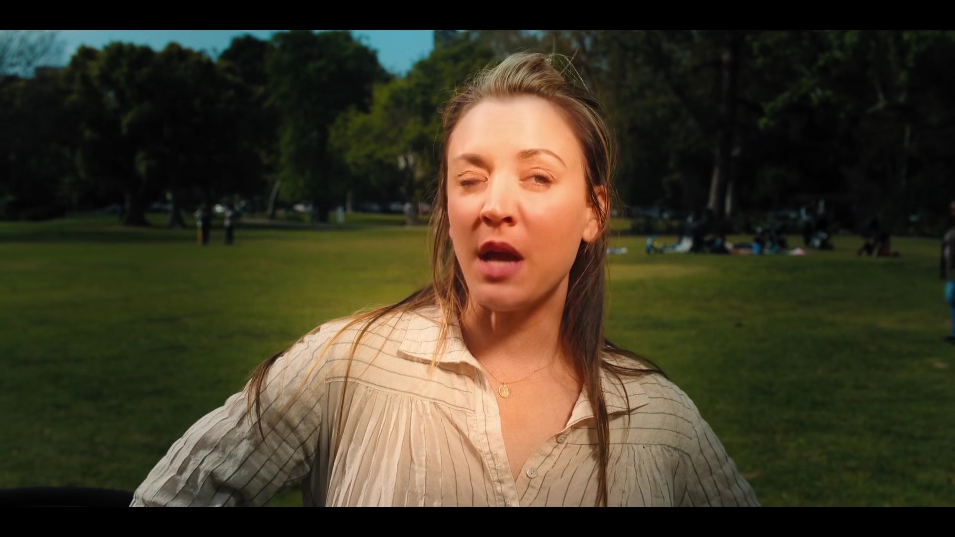 Charmed-Online-dot-nl_BasedOnATrueStory2x02-1094.jpg