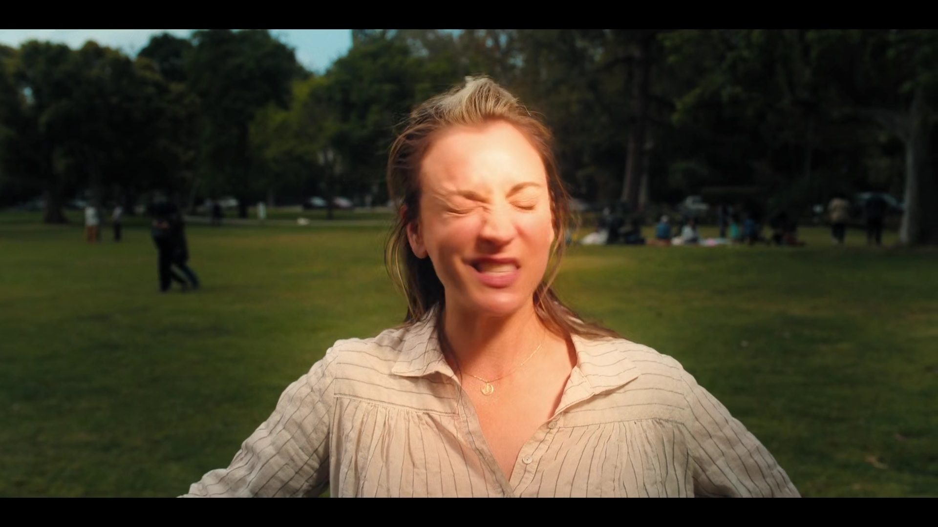 Charmed-Online-dot-nl_BasedOnATrueStory2x02-1107.jpg Charmed-Online-dot-nl_BasedOnATrueStory2x02-1107.jpg