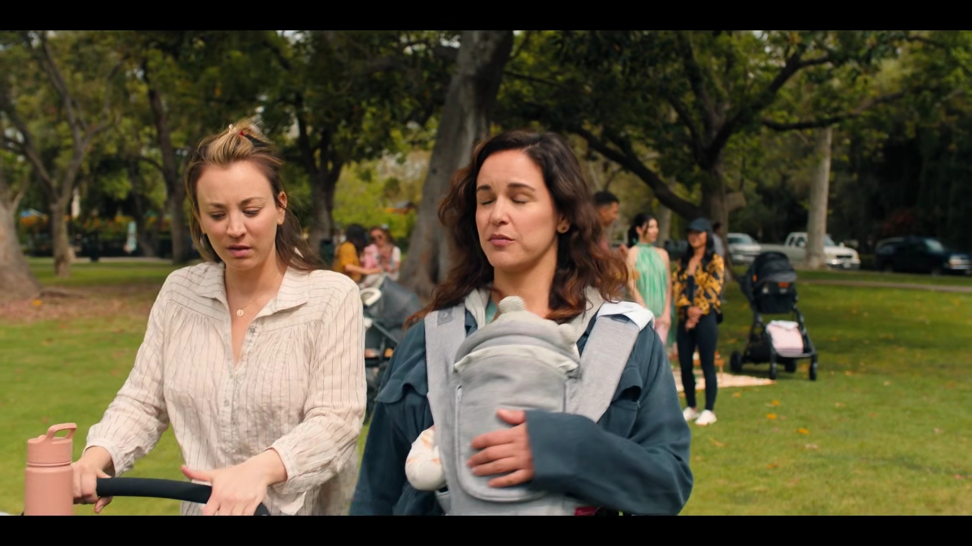 Charmed-Online-dot-nl_BasedOnATrueStory2x02-1147.jpg