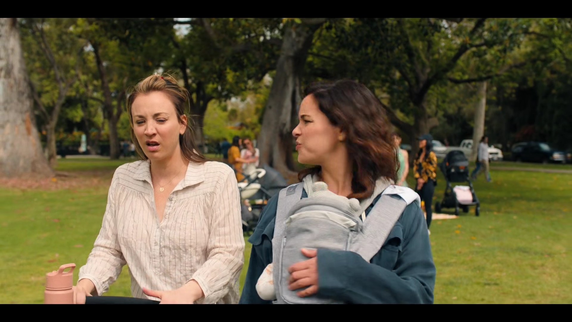 Charmed-Online-dot-nl_BasedOnATrueStory2x02-1149.jpg Charmed-Online-dot-nl_BasedOnATrueStory2x02-1149.jpg