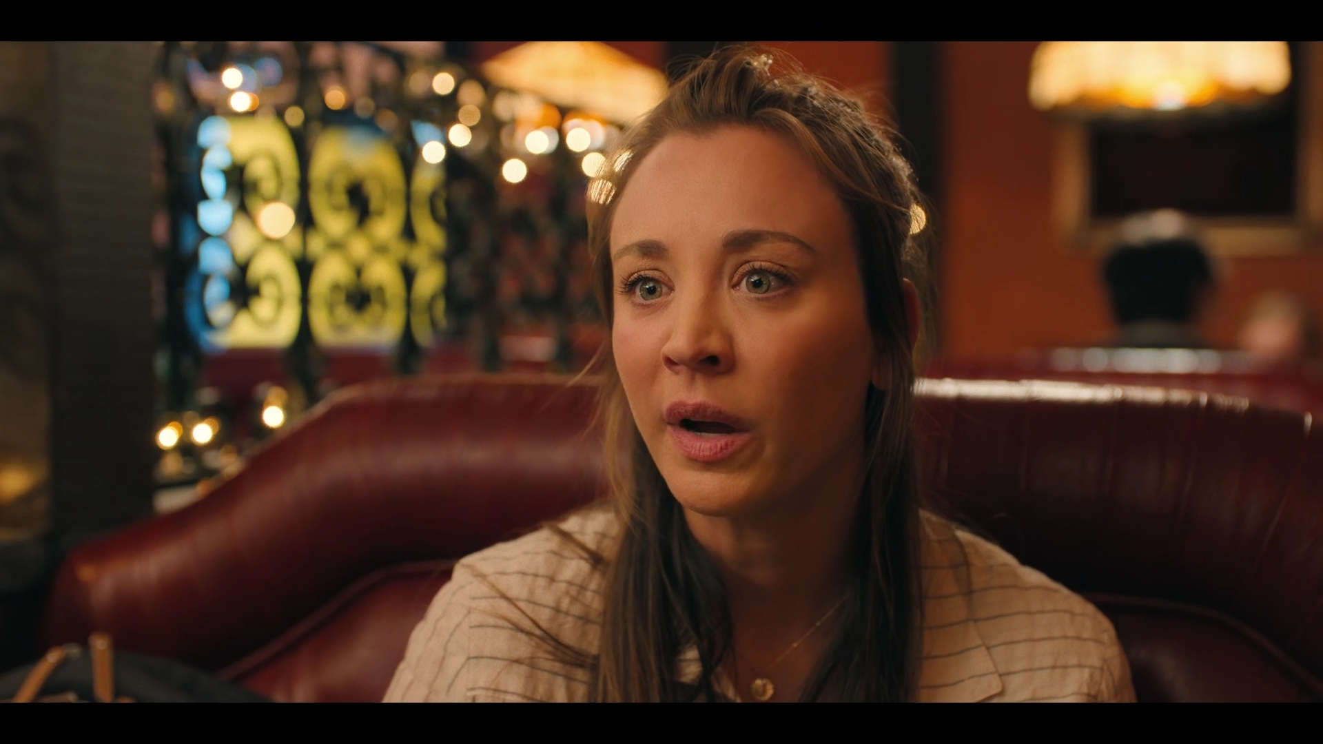 Charmed-Online-dot-nl_BasedOnATrueStory2x02-1378.jpg Charmed-Online-dot-nl_BasedOnATrueStory2x02-1378.jpg