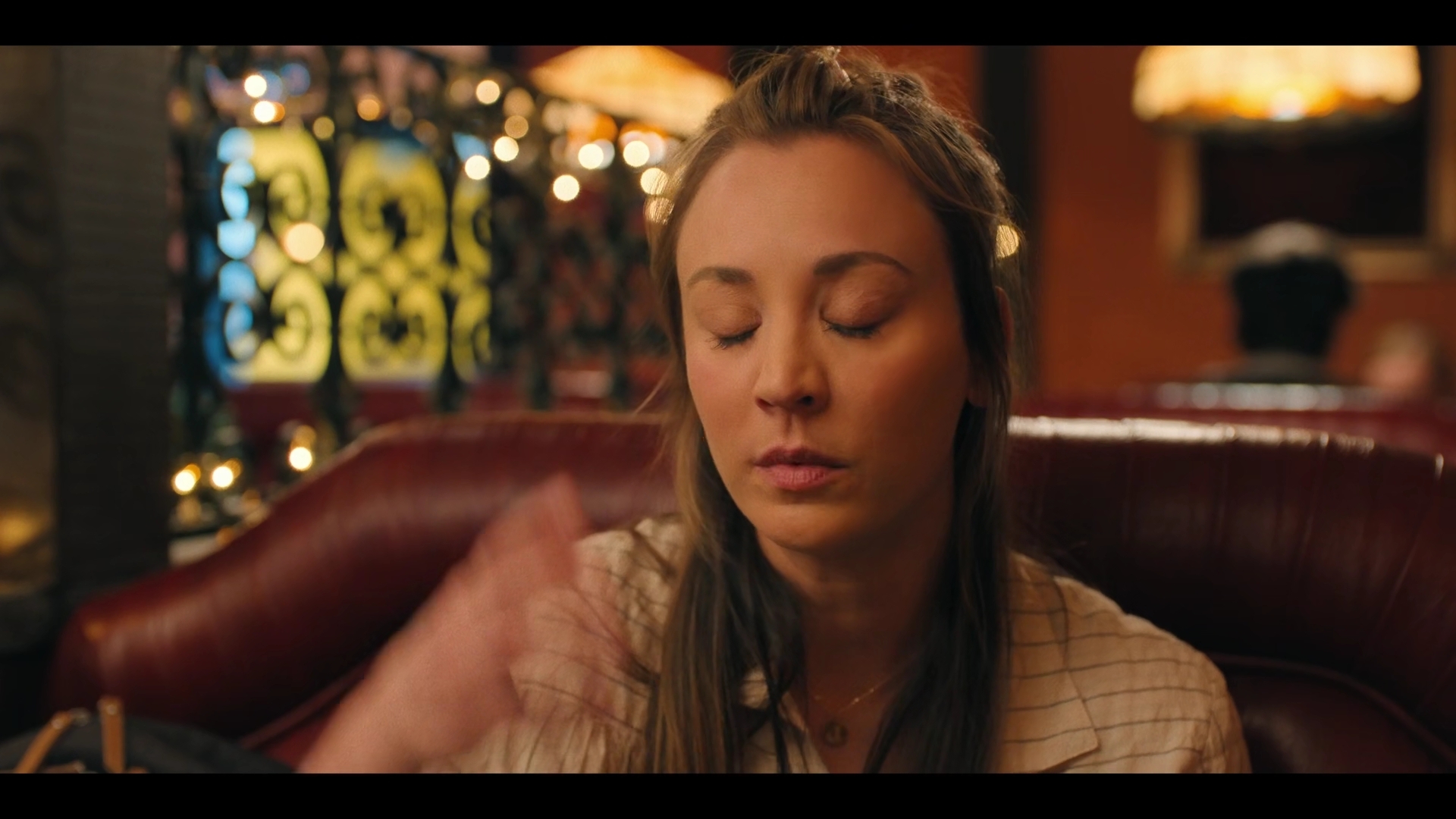 Charmed-Online-dot-nl_BasedOnATrueStory2x02-1379.jpg Charmed-Online-dot-nl_BasedOnATrueStory2x02-1379.jpg