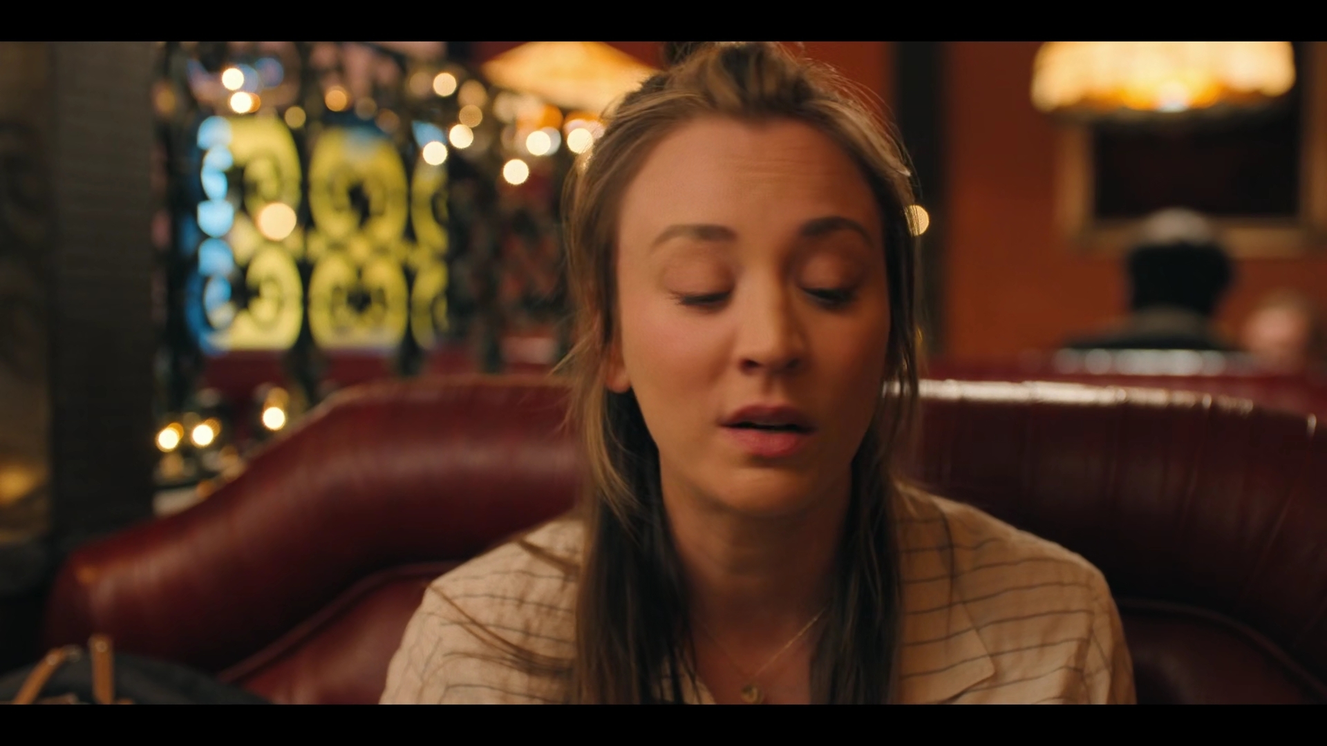 Charmed-Online-dot-nl_BasedOnATrueStory2x02-1390.jpg Charmed-Online-dot-nl_BasedOnATrueStory2x02-1390.jpg