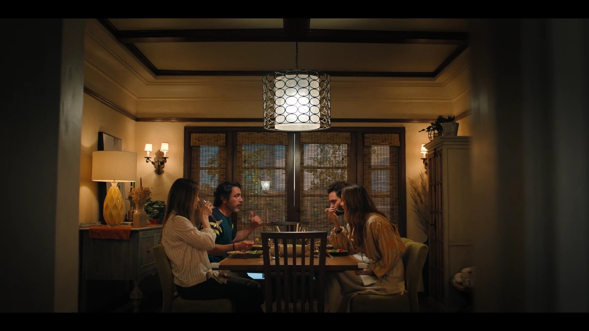 Charmed-Online-dot-nl_BasedOnATrueStory2x02-1642.jpg Charmed-Online-dot-nl_BasedOnATrueStory2x02-1642.jpg