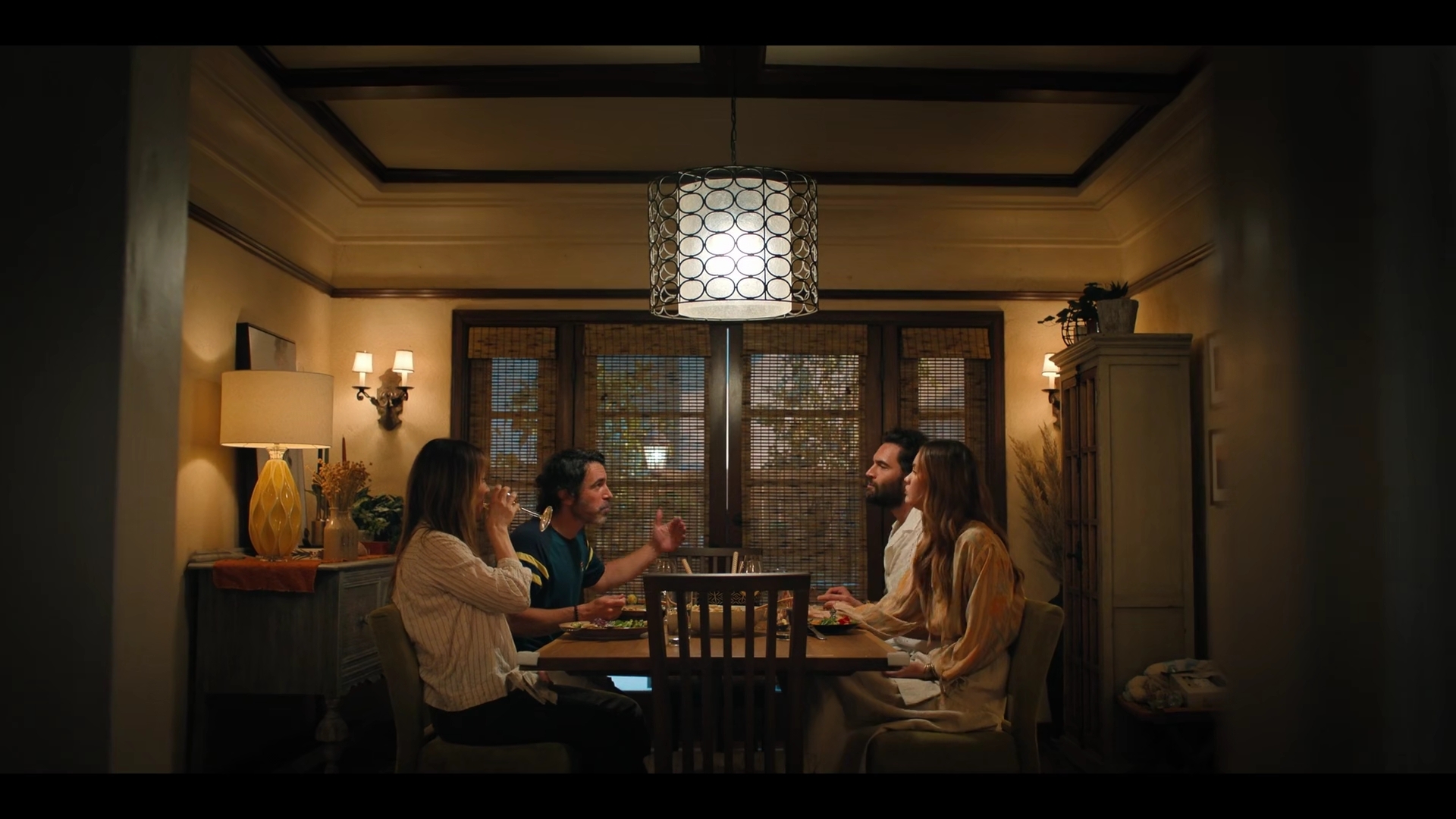 Charmed-Online-dot-nl_BasedOnATrueStory2x02-1643.jpg