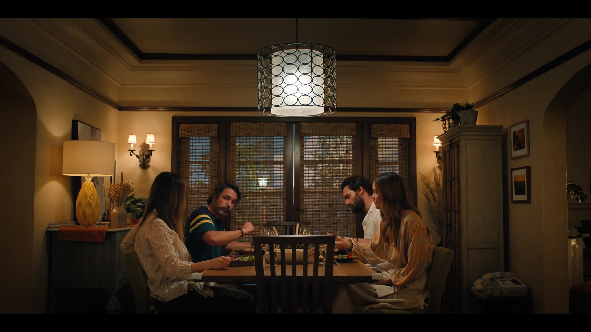 Charmed-Online-dot-nl_BasedOnATrueStory2x02-1651.jpg Charmed-Online-dot-nl_BasedOnATrueStory2x02-1651.jpg