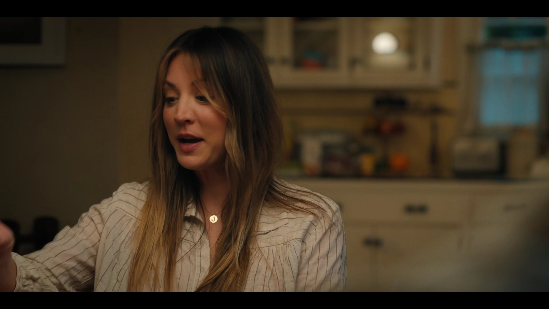 Charmed-Online-dot-nl_BasedOnATrueStory2x02-1694.jpg Charmed-Online-dot-nl_BasedOnATrueStory2x02-1694.jpg