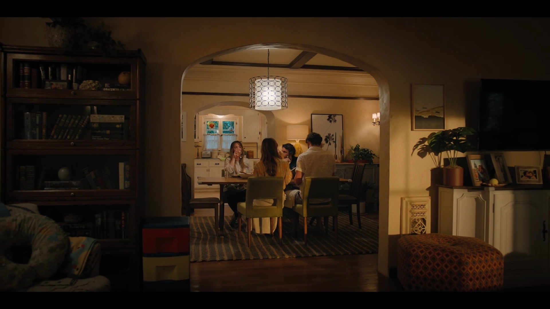 Charmed-Online-dot-nl_BasedOnATrueStory2x02-1704.jpg Charmed-Online-dot-nl_BasedOnATrueStory2x02-1704.jpg