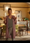Charmed-Online-dot-nl_BasedOnATrueStory2x02-0009.jpg