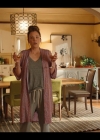 Charmed-Online-dot-nl_BasedOnATrueStory2x02-0010.jpg